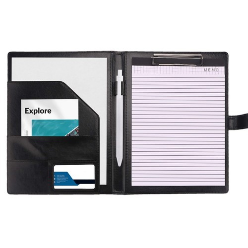 Clipboard folder din - clipboard, a4