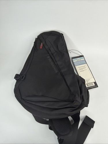 Victorinox monostrap sling - monostrap,