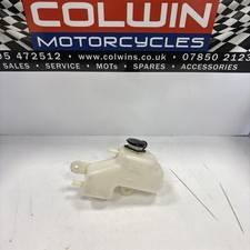 APRILIA RS4 RS 125 2011-16 COOLANT BOTTLE RESERVOIR 