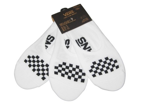 Vans ladies show trainer - ,