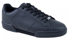 Luke 1977 Foreman Trainers
