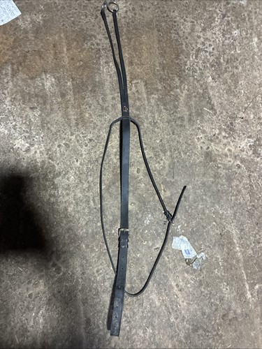 Full size black running - size,