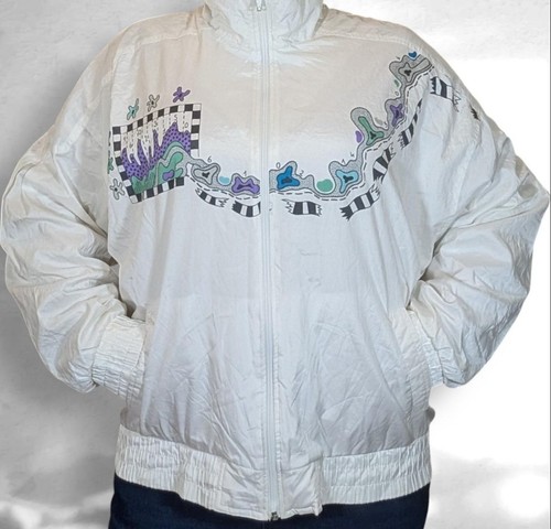 Vintage 80s early 90s adidas - vintage,