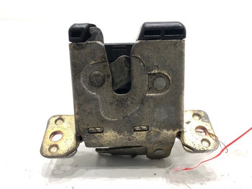 Convertible ys3d rear - 9-3,