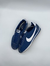 (2018) Nike Classic Cortez