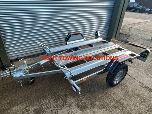 New erde ch751 double - ch751,