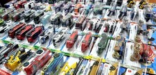 NEW 2023 Hot Wheels Cars  1:64