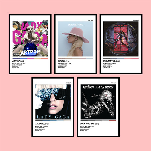 Lady gaga singer artist - gaga,