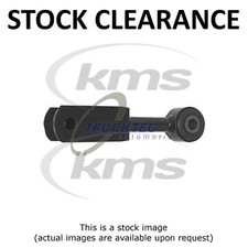 STOCK CLEARANCE R/CONNECT LINK