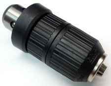 Keyless Chuck for Bosch GBH
