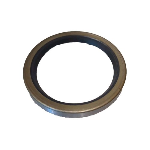 Oil seal for - , vr