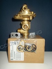 Worcester cdi rsf - worcester, bf