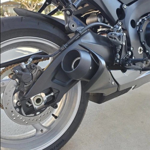 2011 2026 suzuki gsxr 600 - 2011-2026,
