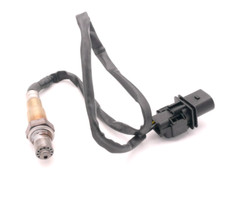 FOR FORD FOCUS MK3 1.0