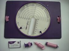 Craft with Helix CRAFT ROOM