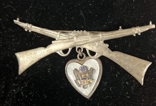 Original wwii patriotic - wwii, us