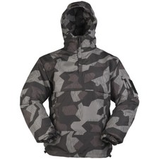 Mil-Tec Warm Combat Winter