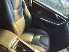 FRONT SEAT VOLVO S60 MK2 (134)
