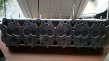 Marine engines volvo - engines, 32