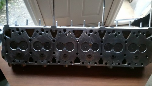 Marine engines volvo - marine,
