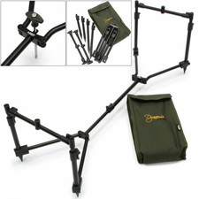 Ngt dynamic rod pod - rod,