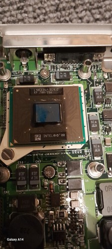 Packard bell easynote 3700 - packard, sc