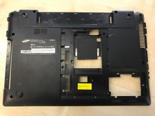 Samsung RV511 RV515 RV520