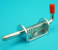 Heavy duty 180mm 12mm - 180mm,