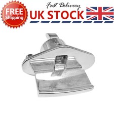 For Elddis Compass Caravan