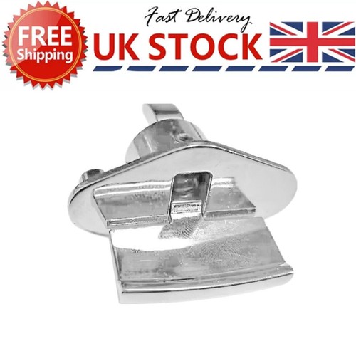For elddis compass caravan - elddis,