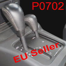 JEEP GRAND CHEROKEE 2.7 CRD