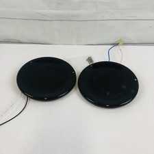 Commercial Mr Coffee Pot