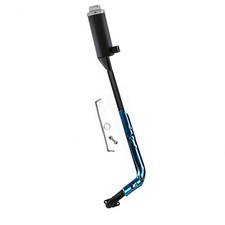 28mm Exhaust Pipe Muffler for