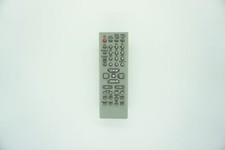 Remote Control For Panasonic