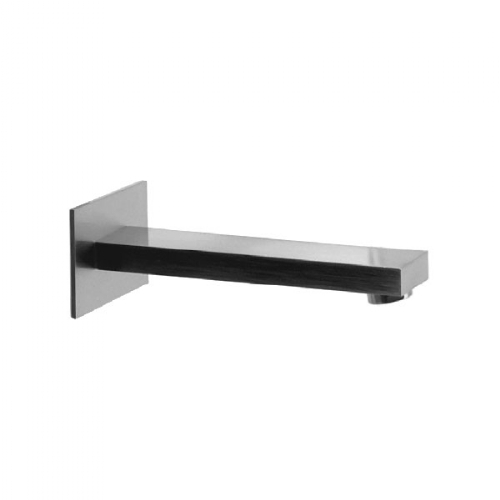 Santec 2818st70 tub spout - santec,