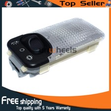 6362P3 For Peugeot 206 306 207
