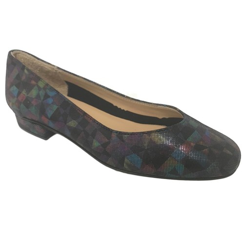 Shoes ladies slip on - ladies,