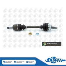 Fits citroen xsara picasso - citroen,