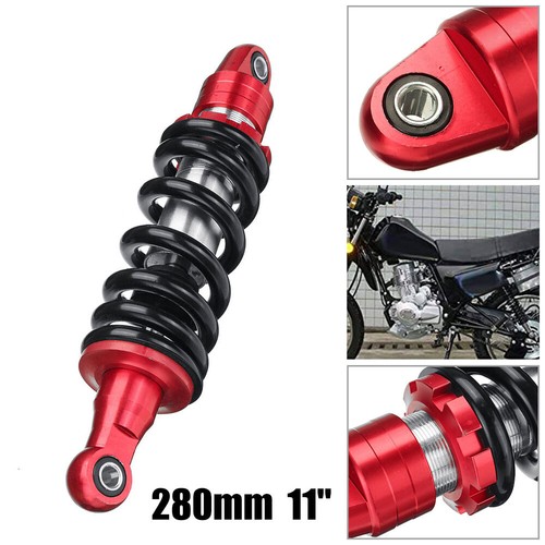 Heavy duty pit bike rear - heavy,