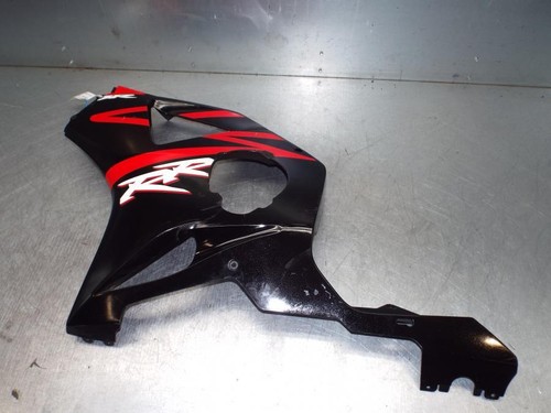 Honda cbr954 fireblade - honda, 2002