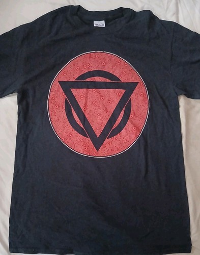 Enter shikari summer tour 2014 - shikari,