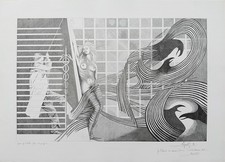 Umberto Ferrelli - Original