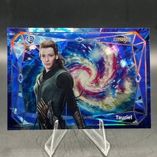 Tauriel Gemstone /45 - 2024