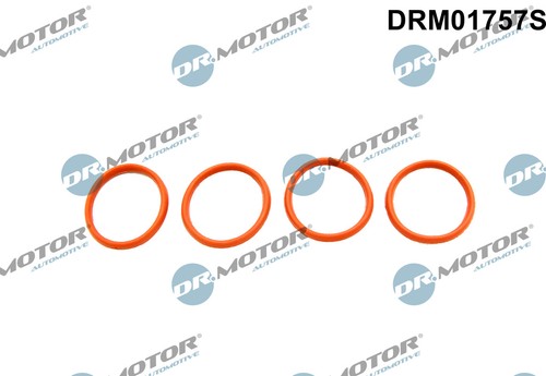 Drm01757s motor automotive - dr.motor,