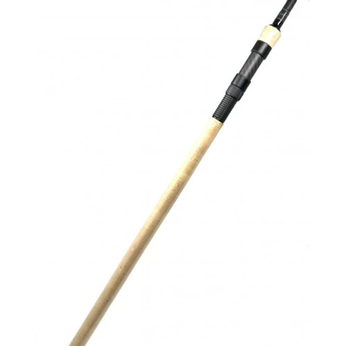 Free spirit seeker carp rods - spirit, |