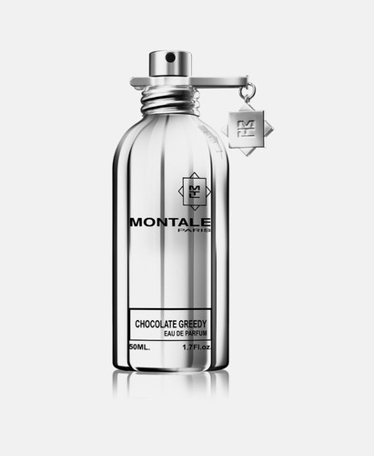 Montale chocolate greedy eau - greedy,