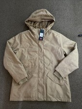 Cotton Traders Ladies Pale