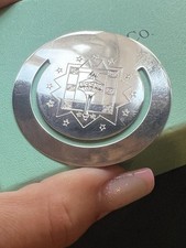 Vintage Tiffany & Co 925