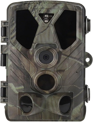 58mp wildlife trail camera - wildlife,