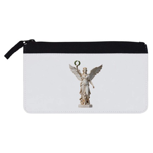 Goddess nike pencil case - nike',